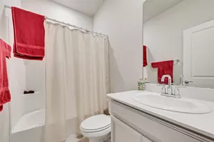 361 Forage Dr, Lavon, TX 75166 - Photo 17