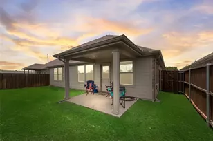 361 Forage Dr, Lavon, TX 75166 - Photo 3