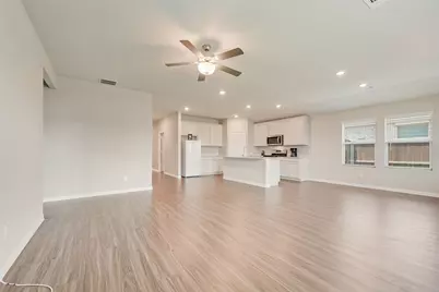 361 Forage Drive, Lavon, TX 75166 - Photo 7