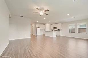 361 Forage Dr, Lavon, TX 75166 - Photo 7