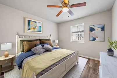 500 Us-75 N #8, Van Alstyne, TX 75495 - Photo 9