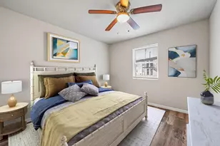 500 Us-75 N, Van Alstyne, TX 75495 - Photo 9