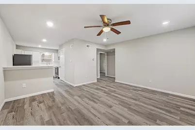 500 Us-75 N #8, Van Alstyne, TX 75495 - Photo 1