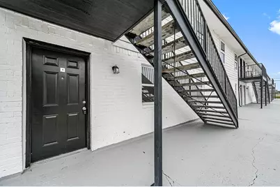 500 Us-75 N #8, Van Alstyne, TX 75495 - Photo 11