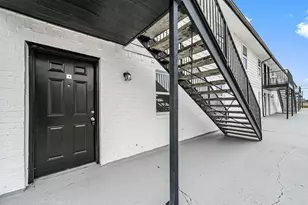 500 Us-75 N, Van Alstyne, TX 75495 - Photo 11