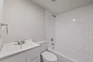 500 Us-75 N, Van Alstyne, TX 75495 - Photo 5