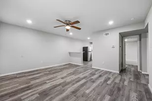 500 Us-75 N, Van Alstyne, TX 75495 - Photo 7