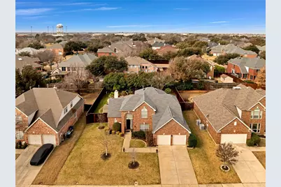 5709 Northcrest Drive, Flower Mound, TX 75028 - Photo 37