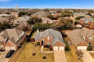 5709 Northcrest Dr, Flower Mound, TX 75028 - Photo 37