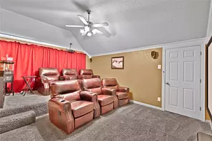 5709 Northcrest Dr, Flower Mound, TX 75028 - Photo 27