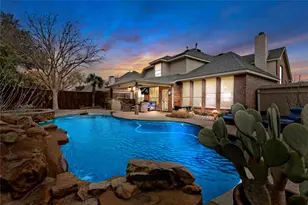 5709 Northcrest Dr, Flower Mound, TX 75028 - Photo 1