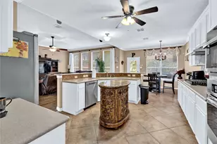 5709 Northcrest Dr, Flower Mound, TX 75028 - Photo 11