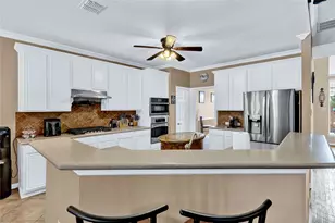 5709 Northcrest Dr, Flower Mound, TX 75028 - Photo 15