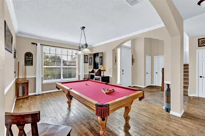 5709 Northcrest Drive, Flower Mound, TX 75028 - Photo 7