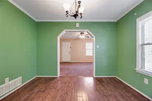 928 W Willow St, Sanger, TX 76266 - Photo 5