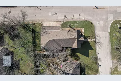 928 W Willow Street, Sanger, TX 76266 - Photo 25