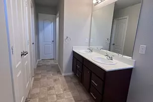 2212 Greystone Dr, Denton, TX 76207 - Photo 13