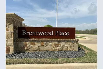 2212 Greystone Drive, Denton, TX 76207 - Photo 19