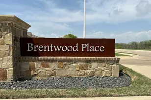 2212 Greystone Dr, Denton, TX 76207 - Photo 19