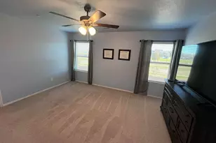 2212 Greystone Dr, Denton, TX 76207 - Photo 15