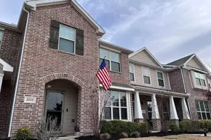 2212 Greystone Dr, Denton, TX 76207 - Photo 1