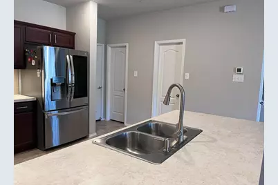 2212 Greystone Drive, Denton, TX 76207 - Photo 7