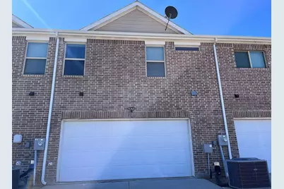 2212 Greystone Drive, Denton, TX 76207 - Photo 17