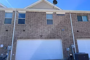 2212 Greystone Dr, Denton, TX 76207 - Photo 17