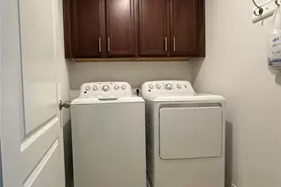 2212 Greystone Dr, Denton, TX 76207 - Photo 11