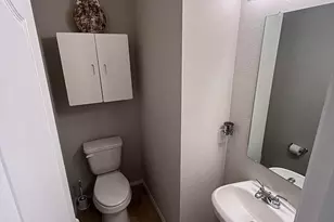 2212 Greystone Dr, Denton, TX 76207 - Photo 9