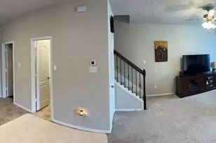 2212 Greystone Dr, Denton, TX 76207 - Photo 5