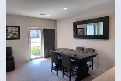 2212 Greystone Drive, Denton, TX 76207 - Photo 3