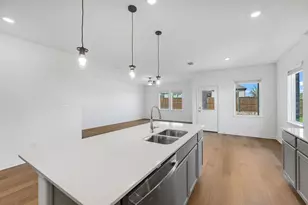 2600 Glacier Rd, Anna, TX 75409 - Photo 3