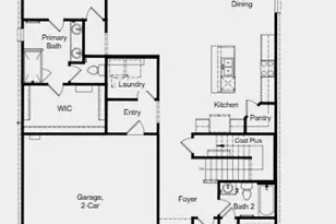 2600 Glacier Rd, Anna, TX 75409 - Photo 31