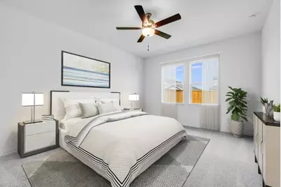 2600 Glacier Road, Anna, TX 75409 - Photo 9