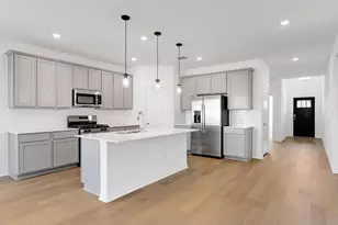 2600 Glacier Rd, Anna, TX 75409 - Photo 5