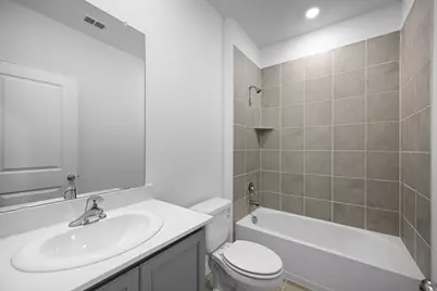 2600 Glacier Road, Anna, TX 75409 - Photo 21