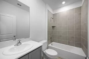 2600 Glacier Rd, Anna, TX 75409 - Photo 21