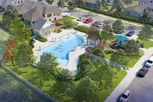 2600 Glacier Rd, Anna, TX 75409 - Photo 35