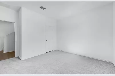 2600 Glacier Road, Anna, TX 75409 - Photo 19