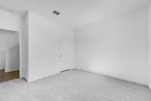 2600 Glacier Rd, Anna, TX 75409 - Photo 19