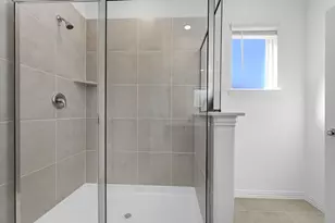 2600 Glacier Rd, Anna, TX 75409 - Photo 13