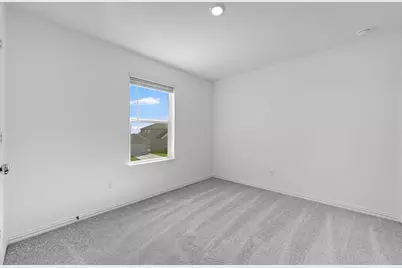 2600 Glacier Road, Anna, TX 75409 - Photo 17