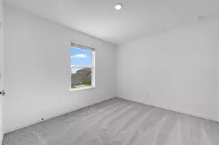 2600 Glacier Rd, Anna, TX 75409 - Photo 17