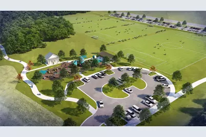 2600 Glacier Road, Anna, TX 75409 - Photo 37