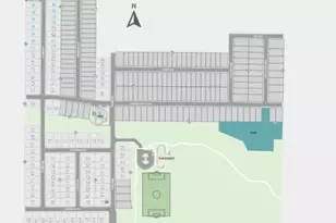 2600 Glacier Rd, Anna, TX 75409 - Photo 33