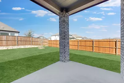 2600 Glacier Road, Anna, TX 75409 - Photo 29