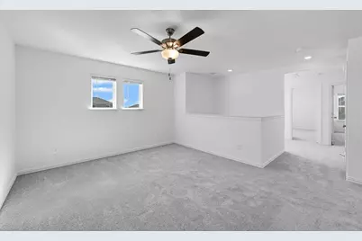 2600 Glacier Road, Anna, TX 75409 - Photo 23