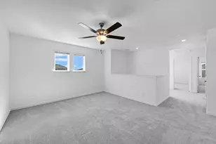 2600 Glacier Rd, Anna, TX 75409 - Photo 23