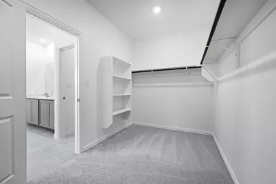 2600 Glacier Road, Anna, TX 75409 - Photo 15